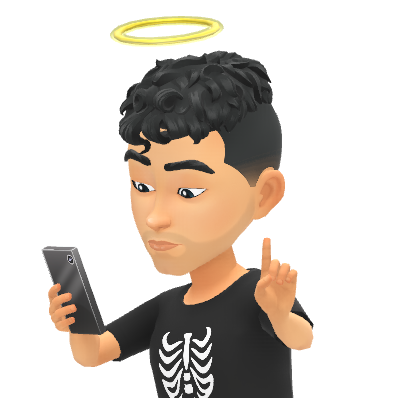 Bitmoji