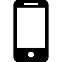 phone icon